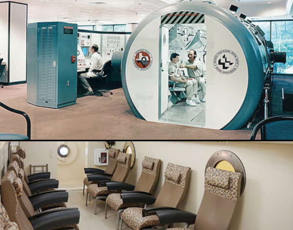 pcci-9600-series-multiplace-hyperbaric-store